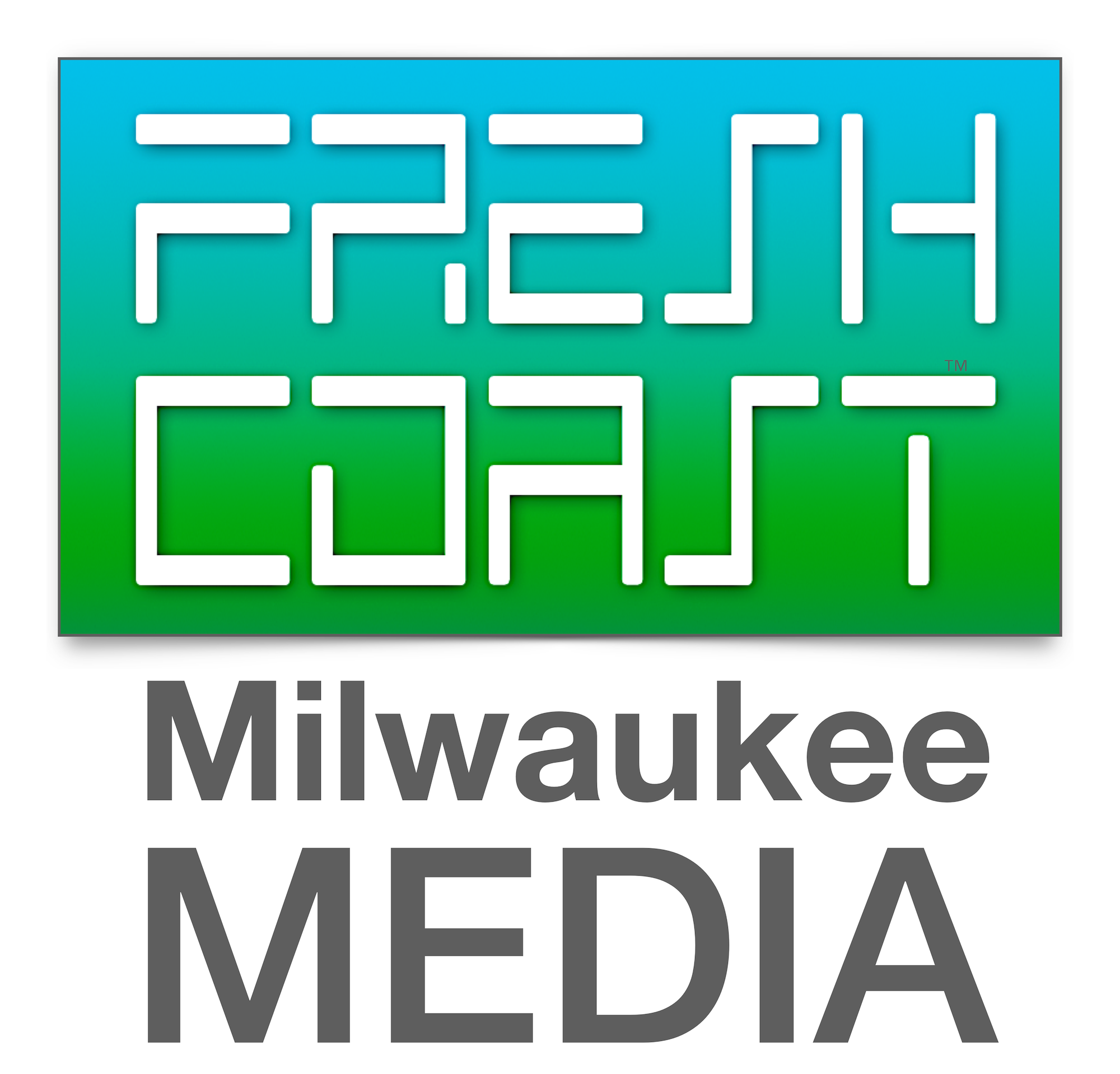 Fresh Coast Studios - Milwaukee MEDIA™ Transfer & Duplication